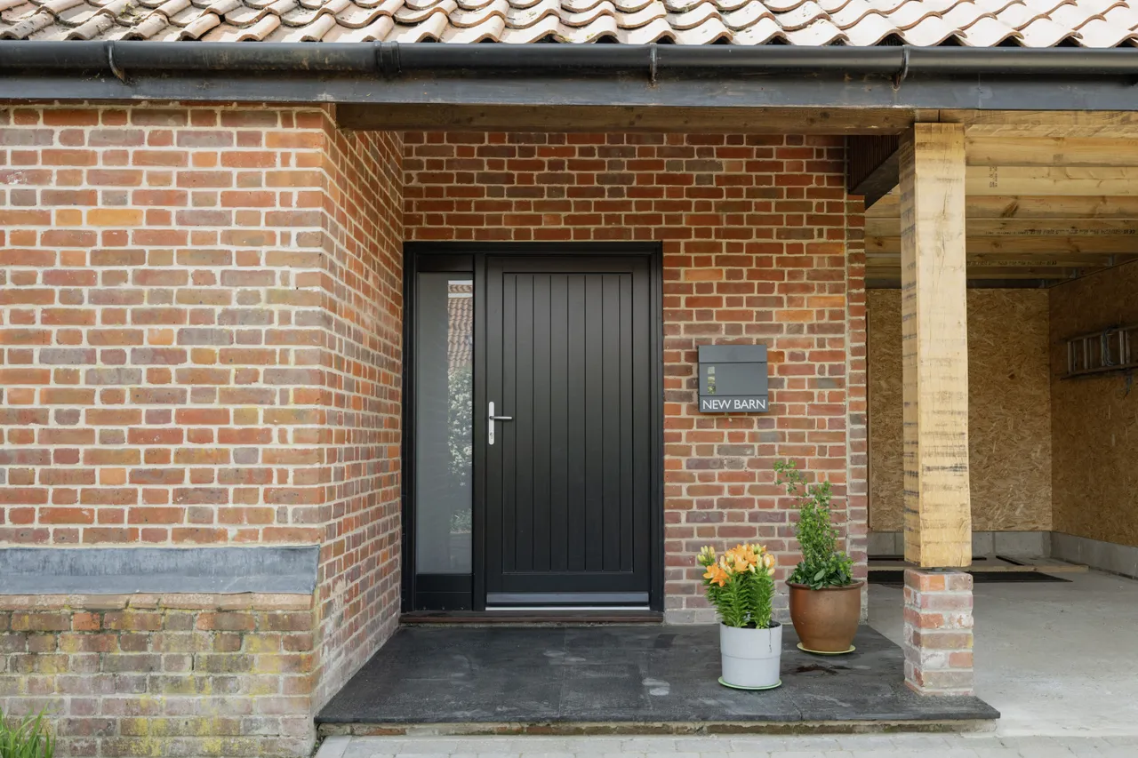Eastgate Street, North Elmham, NR20, photo 24
