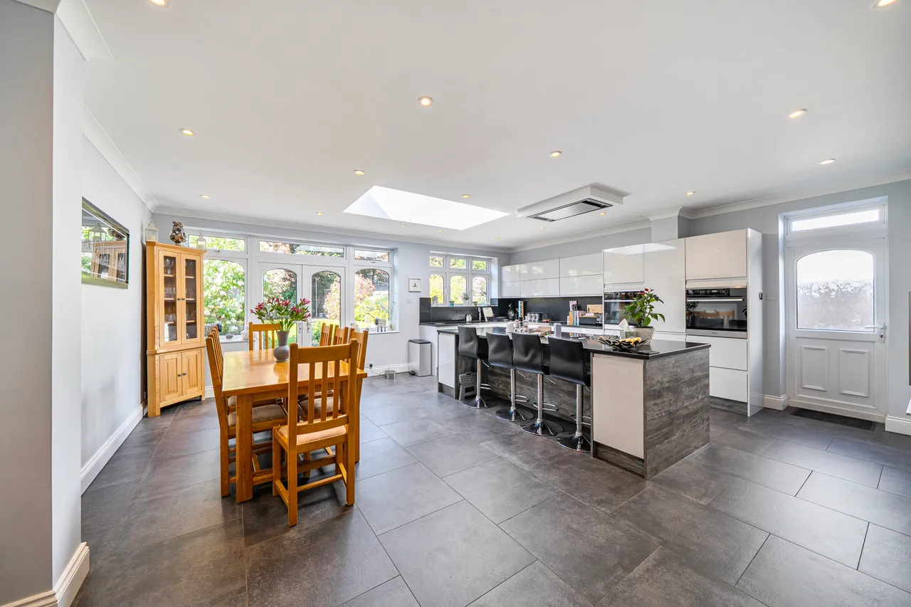 South Drive, Ruislip, HA4, photo 2