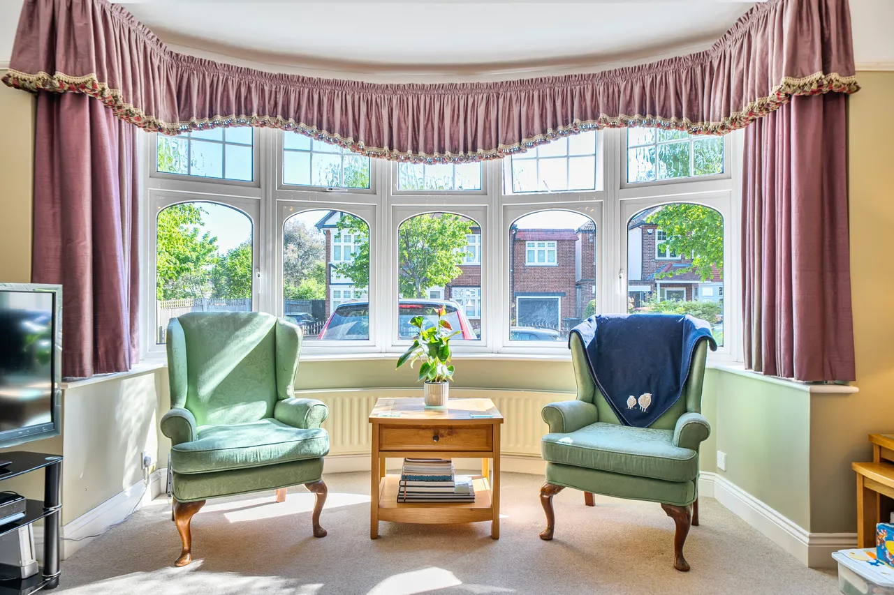 South Drive, Ruislip, HA4, photo 4