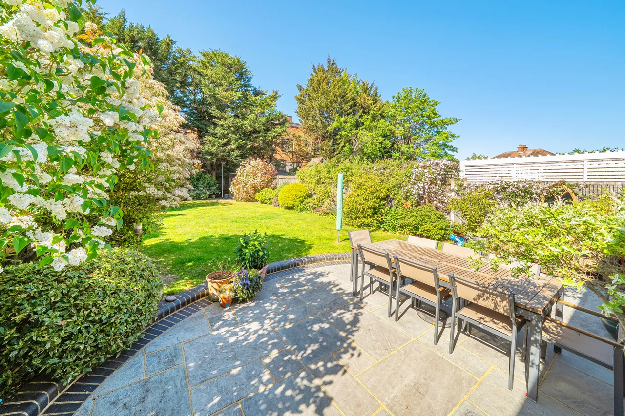 South Drive, Ruislip, HA4, photo 3