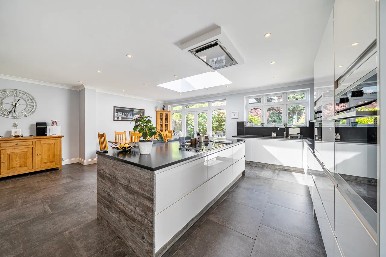 South Drive, Ruislip, HA4, photo 9