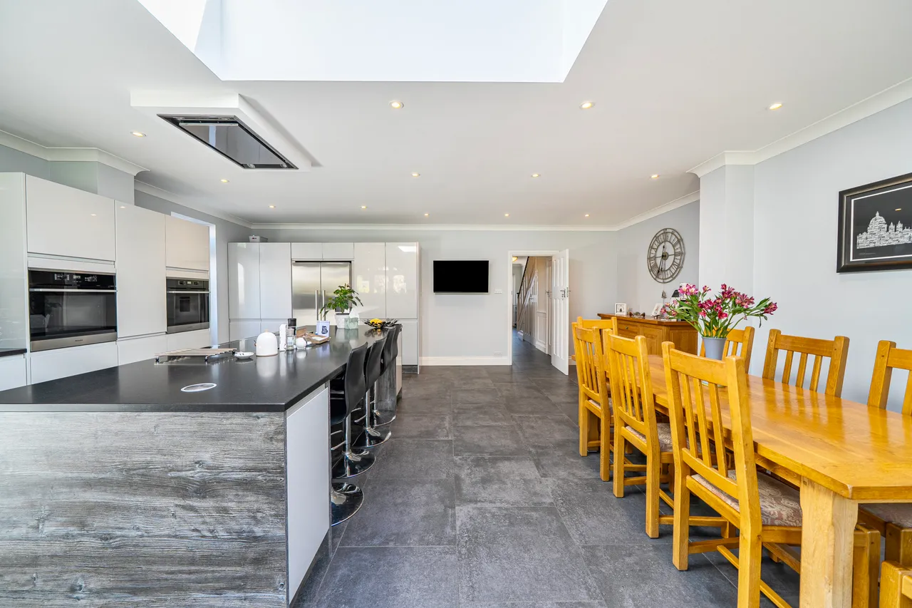 South Drive, Ruislip, HA4, photo 10