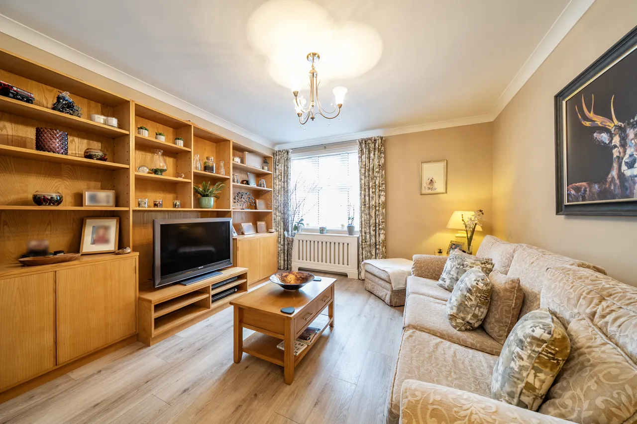 South Drive, Ruislip, HA4, photo 7