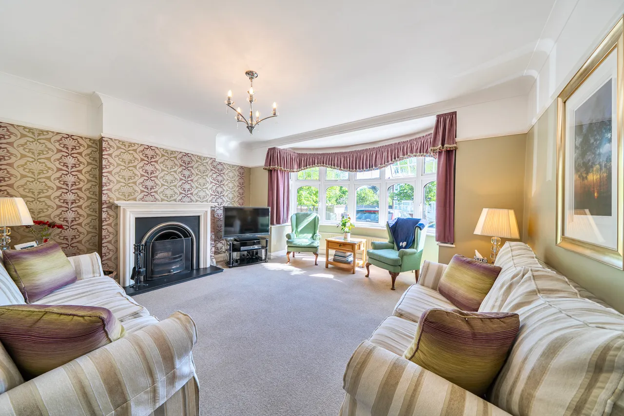South Drive, Ruislip, HA4, photo 6