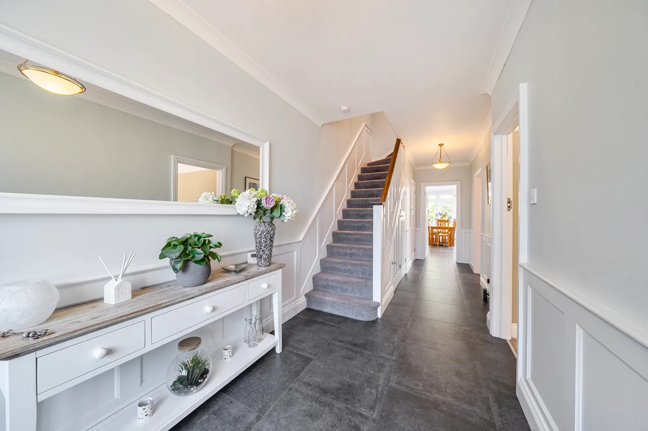 South Drive, Ruislip, HA4, photo 5