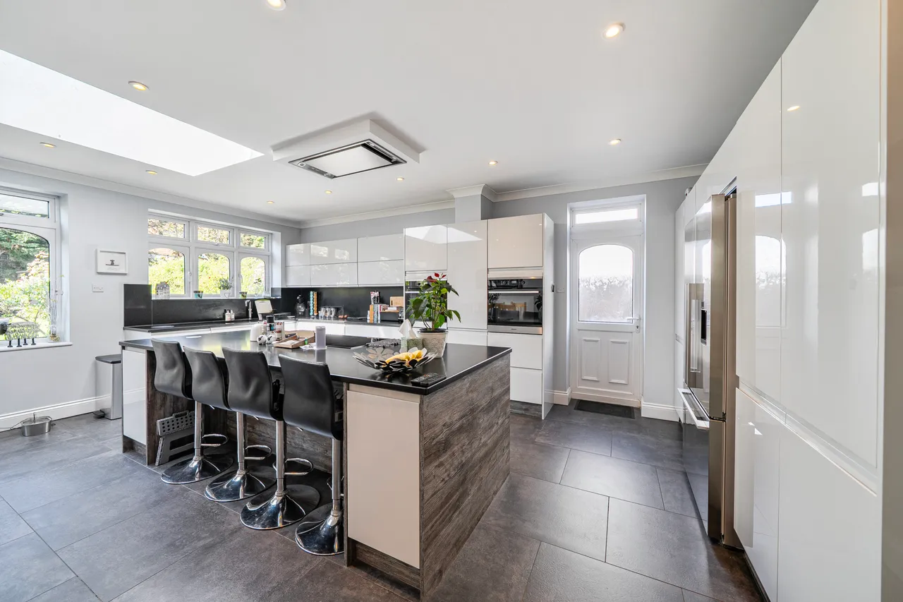 South Drive, Ruislip, HA4, photo 8