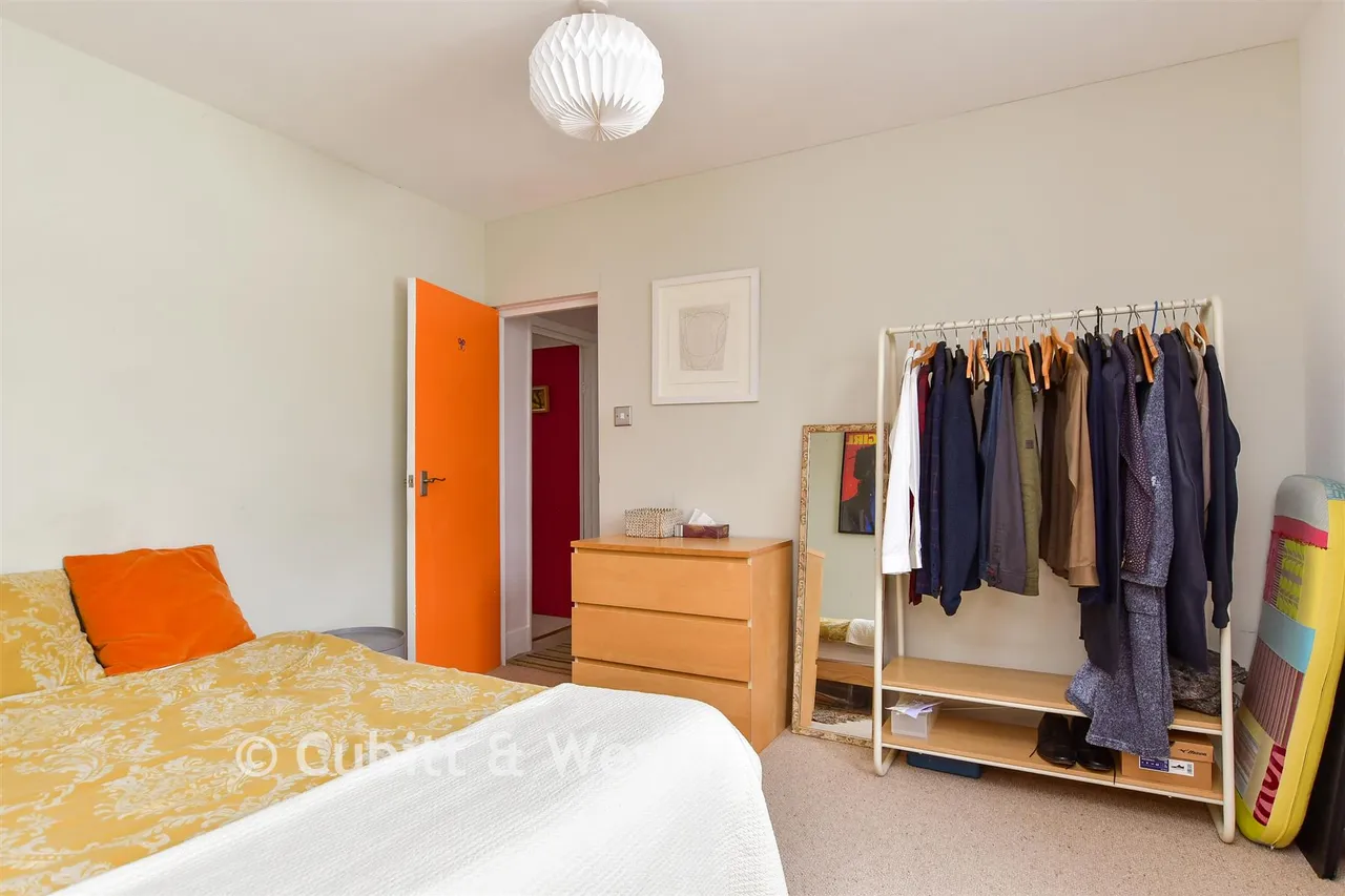 Clyde Road, Brighton, BN1, photo 9