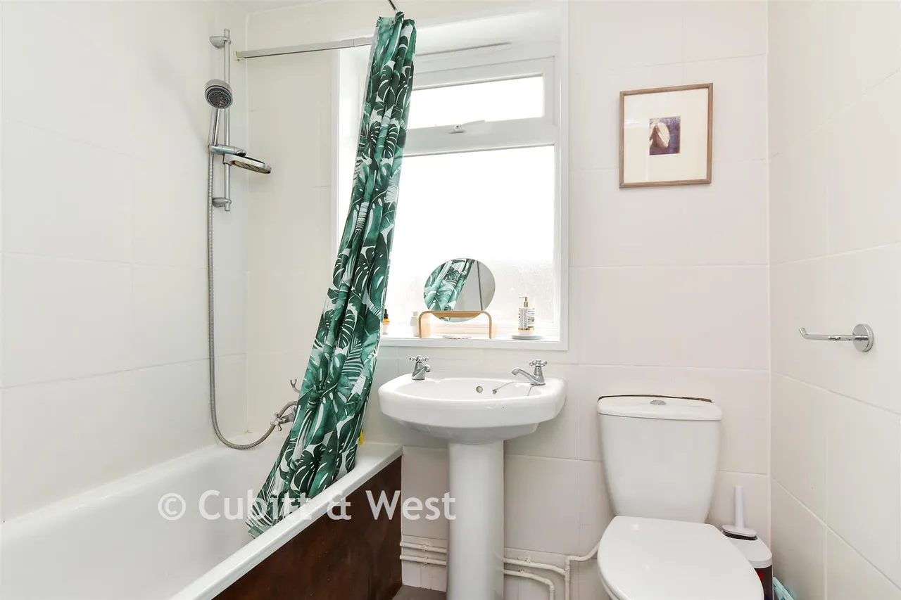 Clyde Road, Brighton, BN1, photo 7