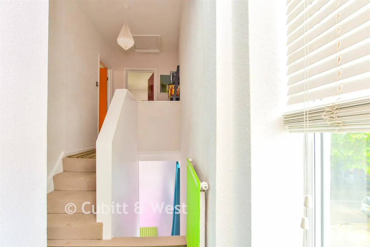 Clyde Road, Brighton, BN1, photo 6