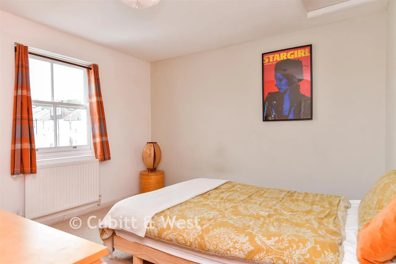 Clyde Road, Brighton, BN1, photo 8