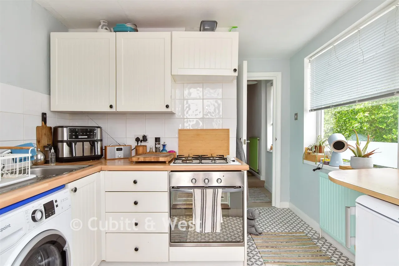 Clyde Road, Brighton, BN1, photo 5