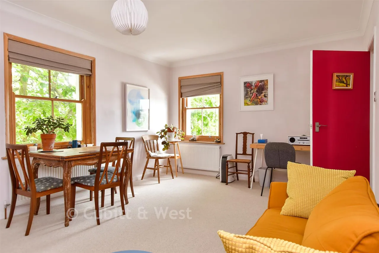 Clyde Road, Brighton, BN1, photo 2