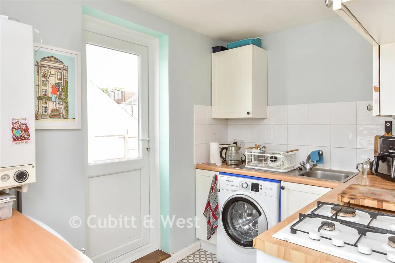 Clyde Road, Brighton, BN1, photo 4