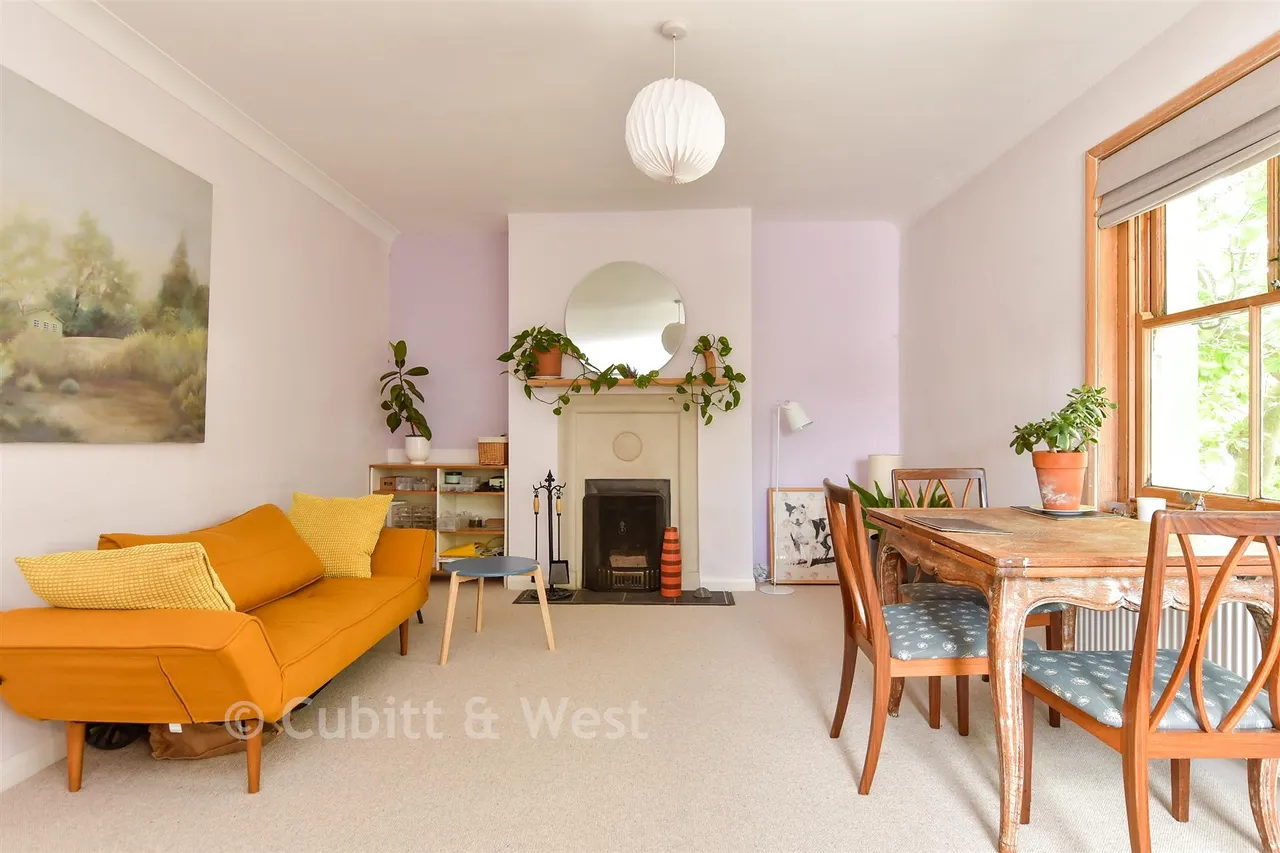 Clyde Road, Brighton, BN1, photo 3
