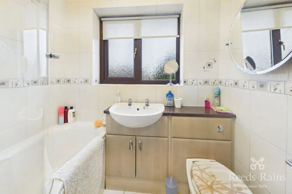 Hillside Close, Brierfield, BB9, photo 15
