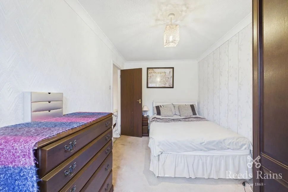 Hillside Close, Brierfield, BB9, photo 5