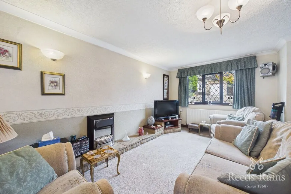 Hillside Close, Brierfield, BB9, photo 9