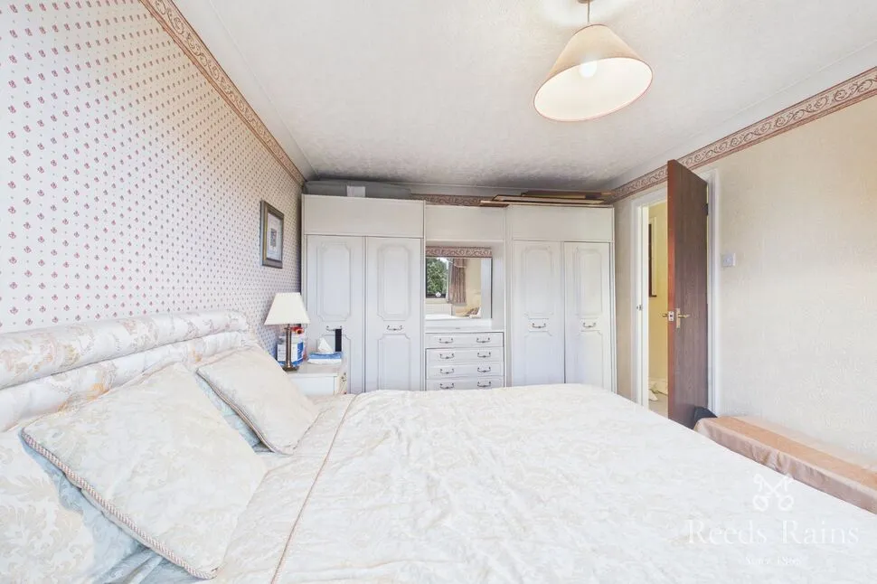 Hillside Close, Brierfield, BB9, photo 14