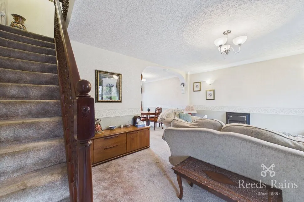 Hillside Close, Brierfield, BB9, photo 16