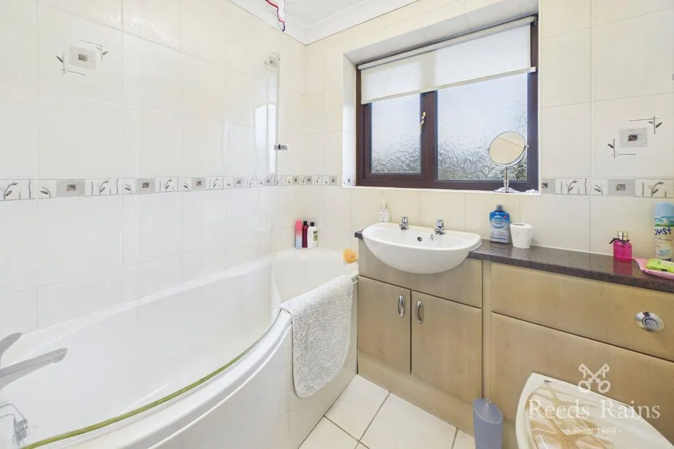 Hillside Close, Brierfield, BB9, photo 8