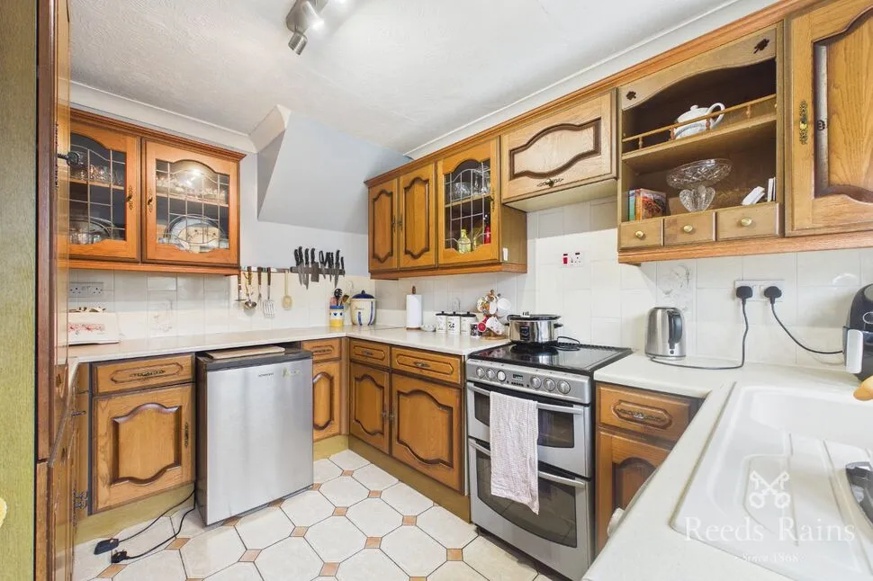 Hillside Close, Brierfield, BB9, photo 3
