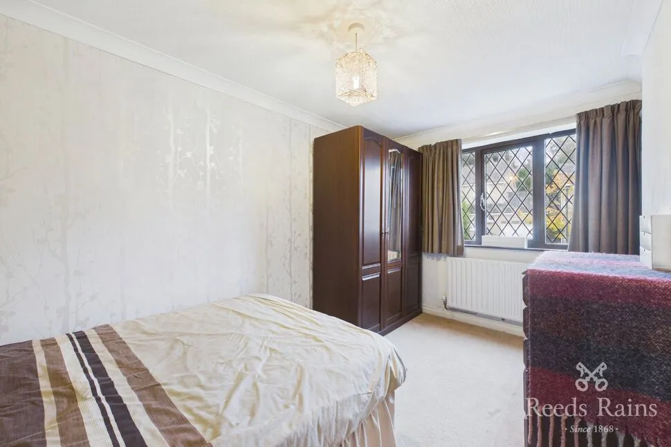 Hillside Close, Brierfield, BB9, photo 13