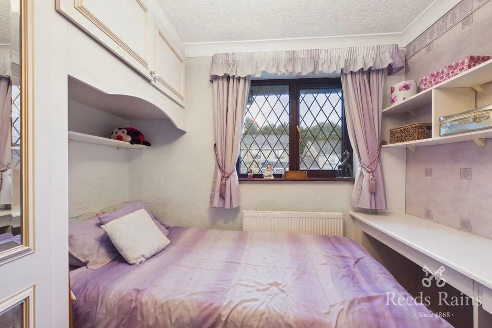 Hillside Close, Brierfield, BB9, photo 12