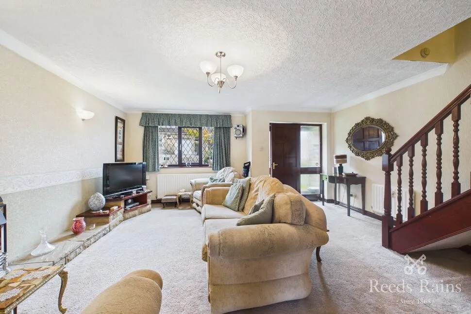 Hillside Close, Brierfield, BB9, photo 2