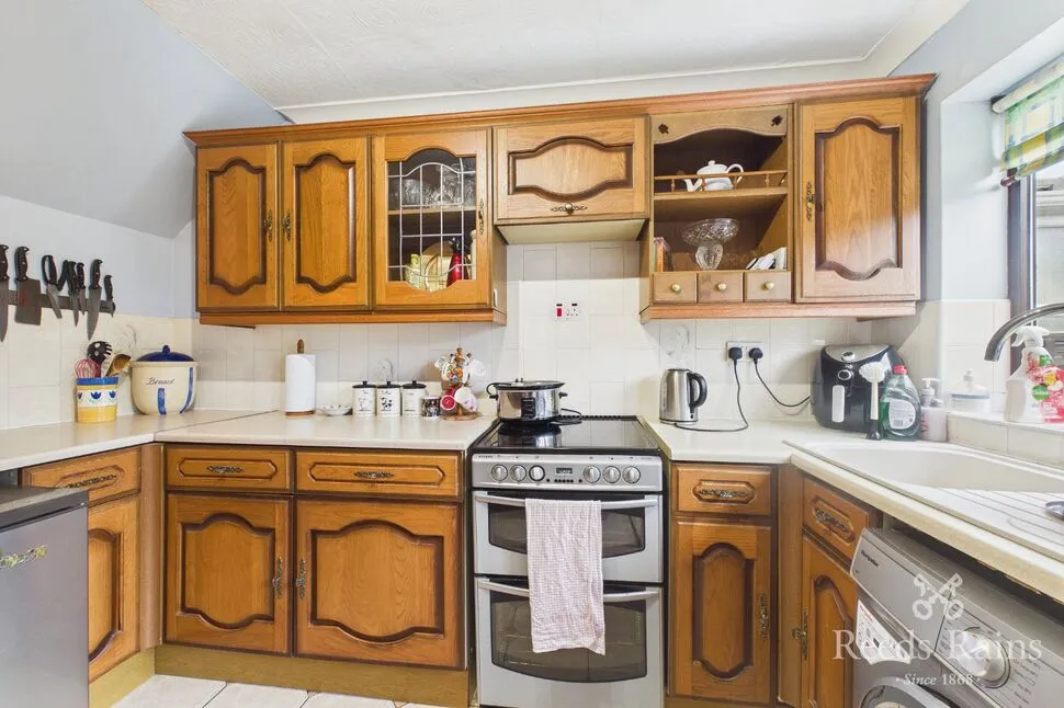 Hillside Close, Brierfield, BB9, photo 10