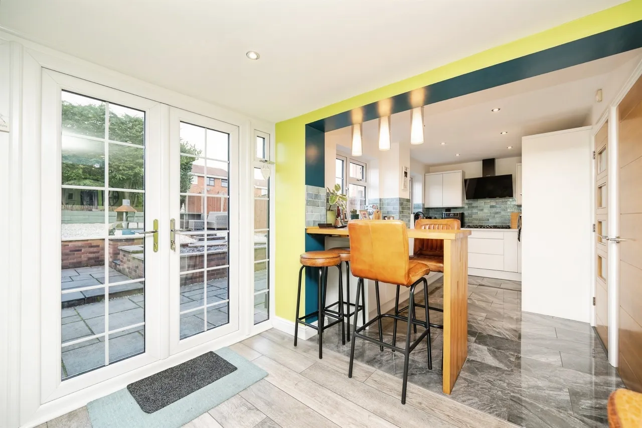 Sidaway Close, Rowley Regis, B65, photo 9