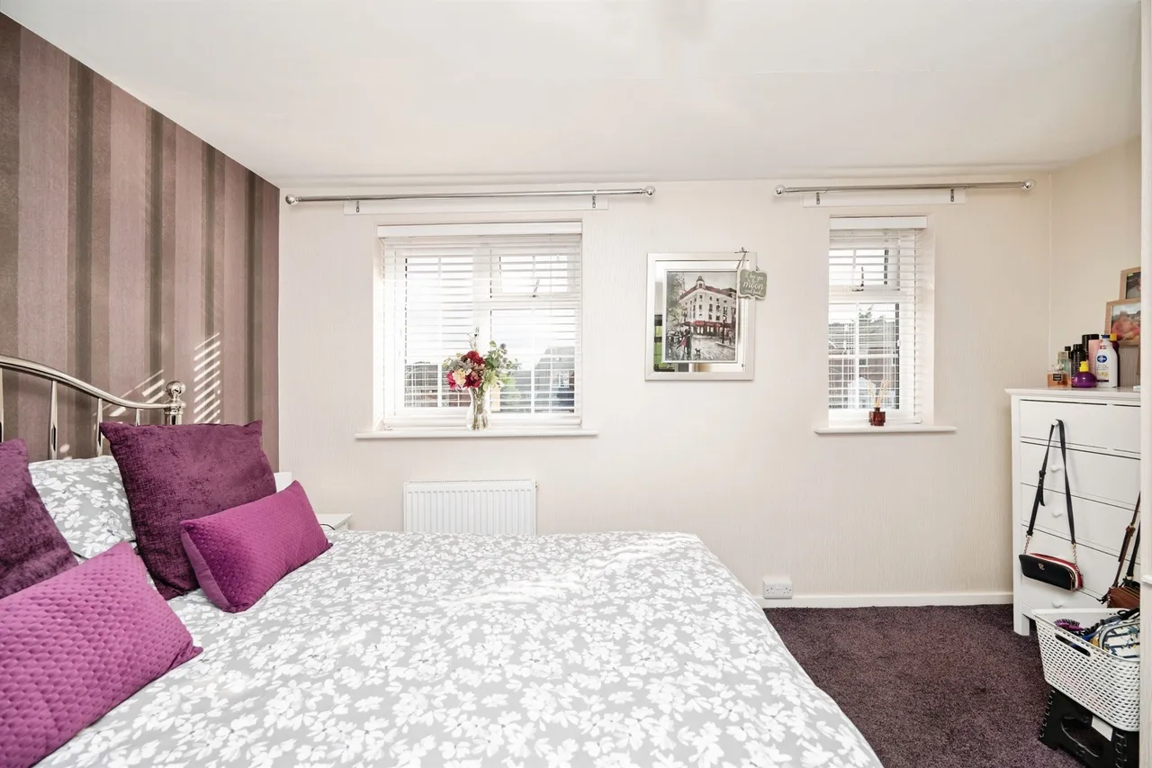 Sidaway Close, Rowley Regis, B65, photo 14