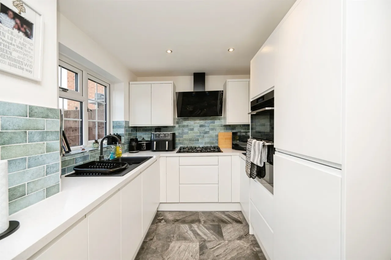 Sidaway Close, Rowley Regis, B65, photo 7