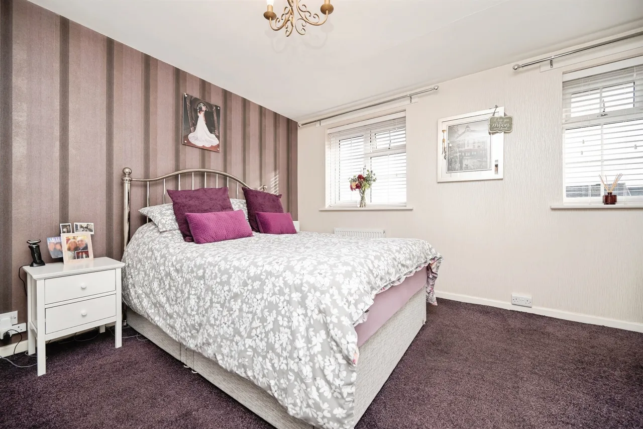 Sidaway Close, Rowley Regis, B65, photo 12