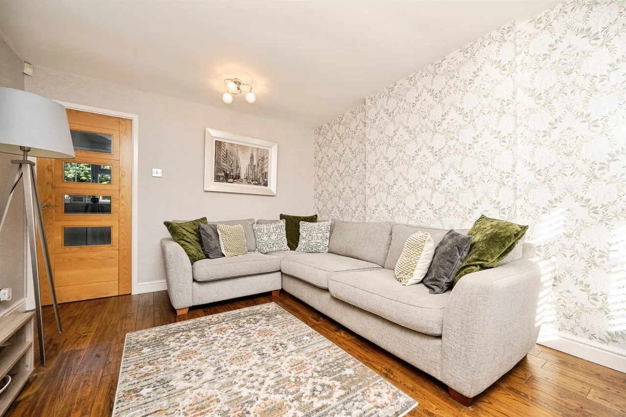 Sidaway Close, Rowley Regis, B65, photo 4