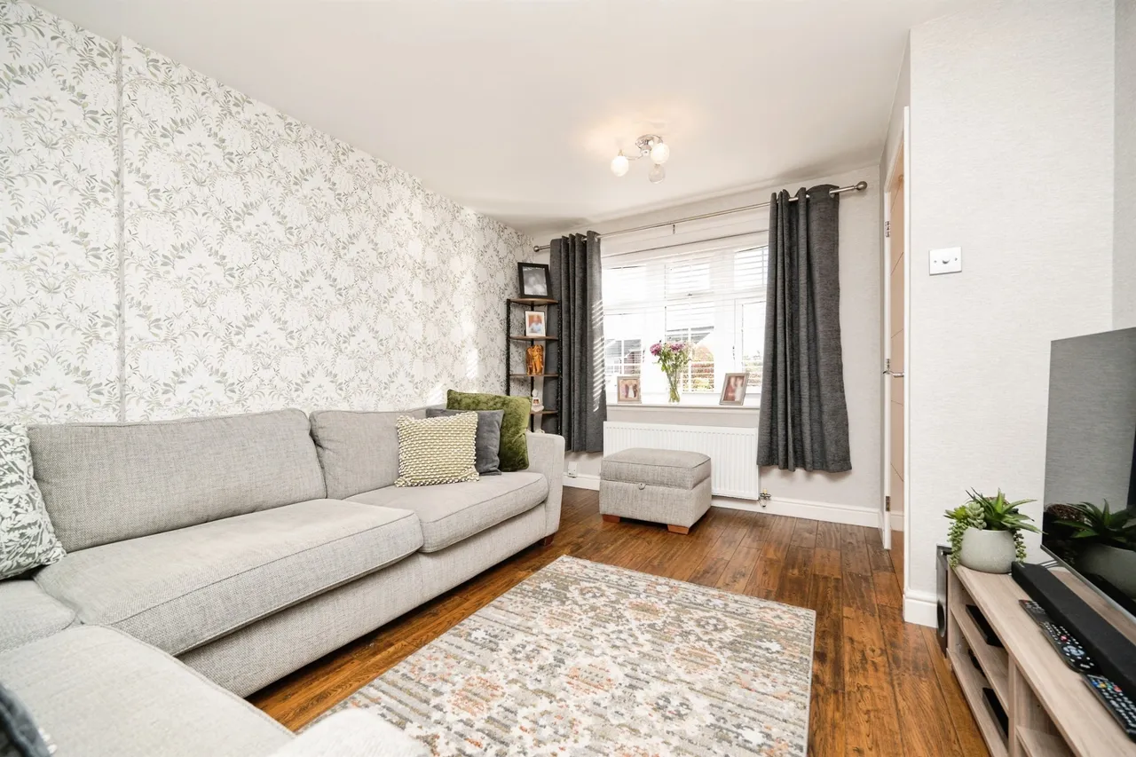 Sidaway Close, Rowley Regis, B65, photo 3