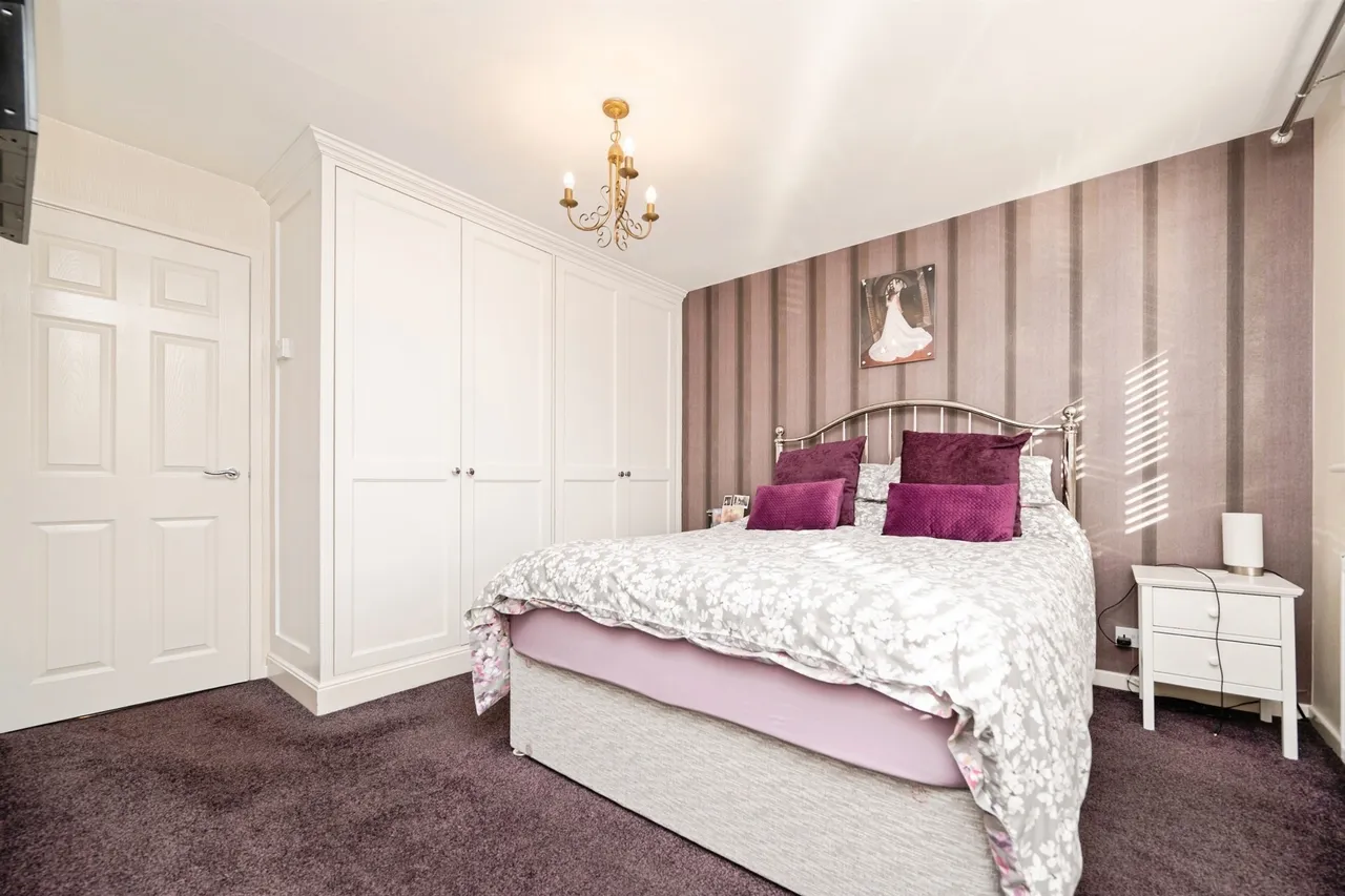Sidaway Close, Rowley Regis, B65, photo 13