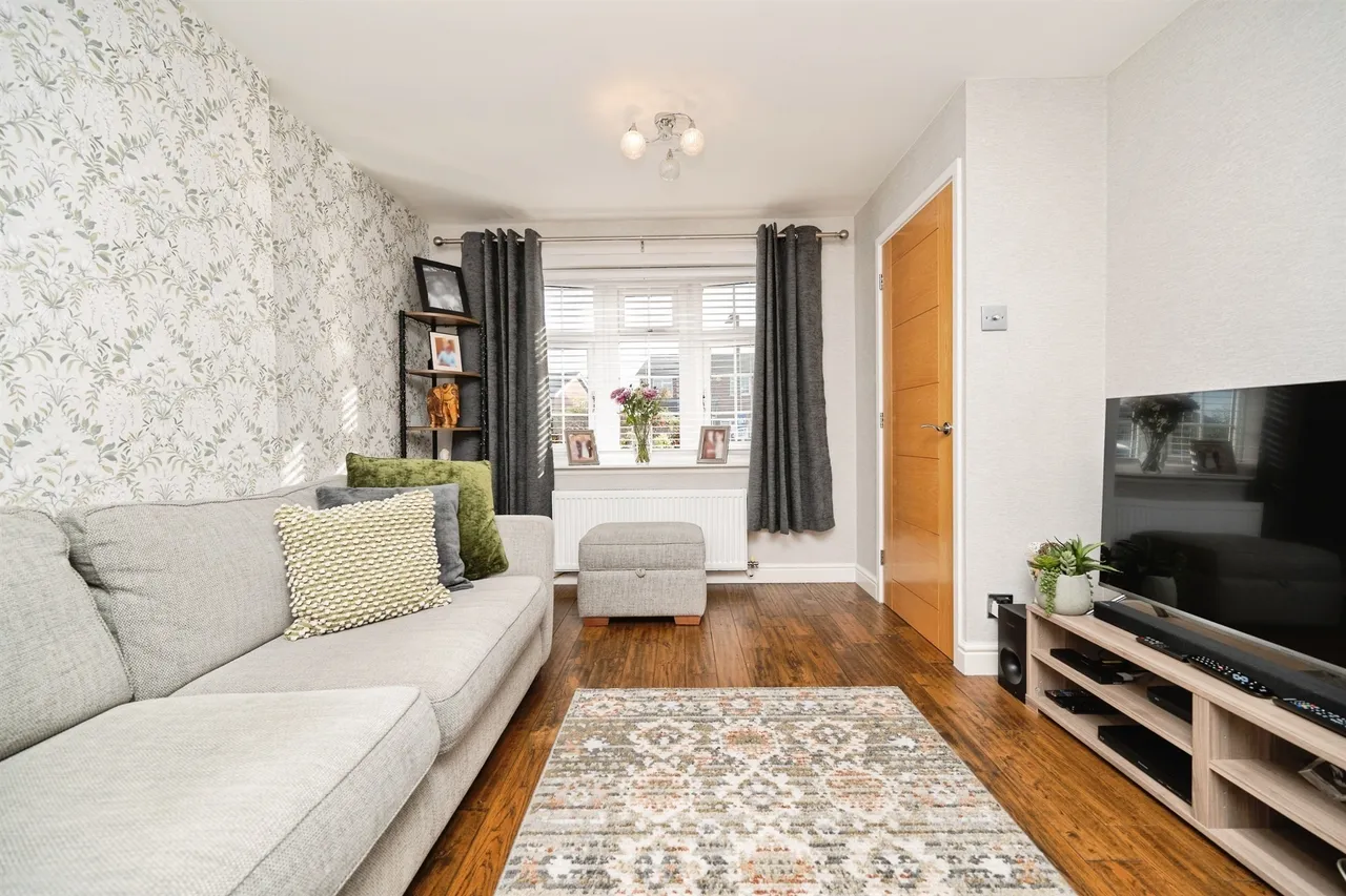 Sidaway Close, Rowley Regis, B65, photo 8