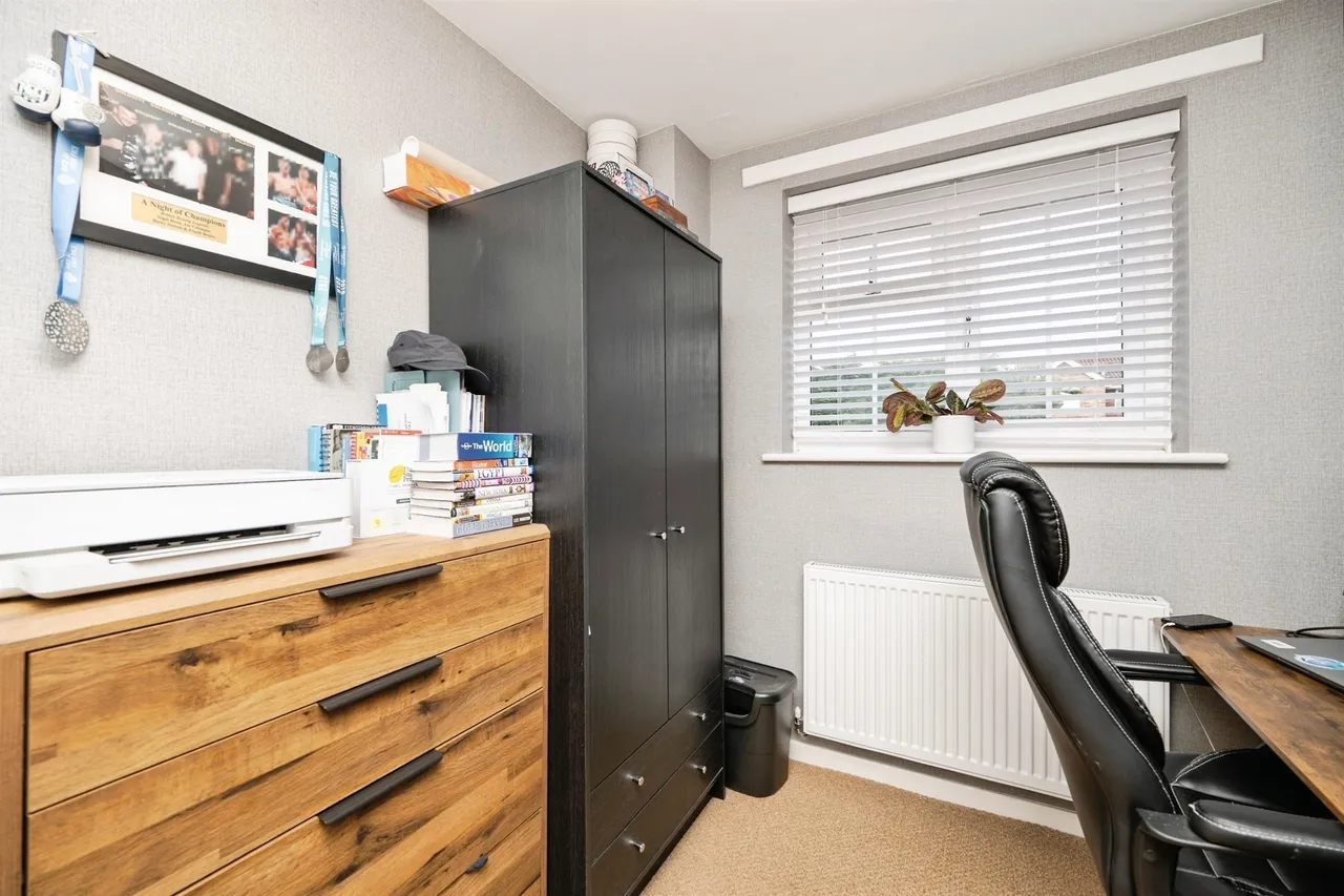 Sidaway Close, Rowley Regis, B65, photo 15