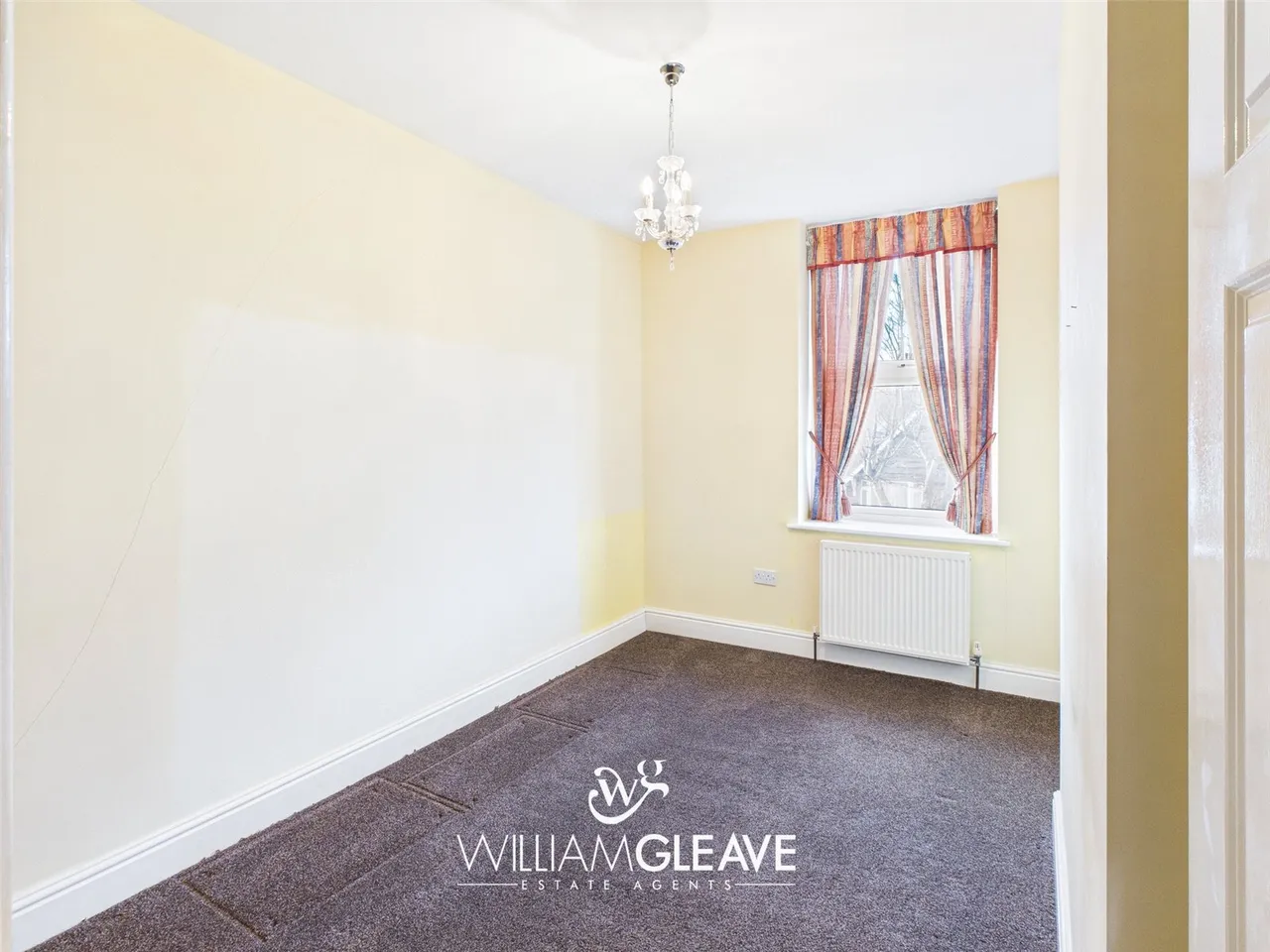 Great Ormes Road, Llandudno, Conwy, LL30 2BP, photo 5