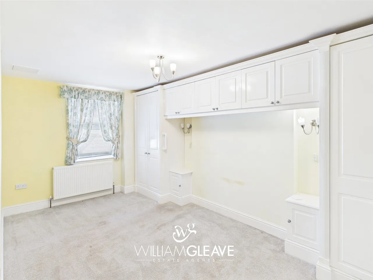 Great Ormes Road, Llandudno, Conwy, LL30 2BP, photo 4