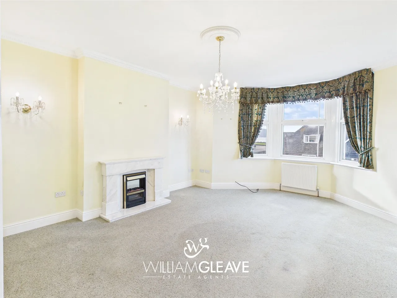 Great Ormes Road, Llandudno, Conwy, LL30 2BP, photo 3