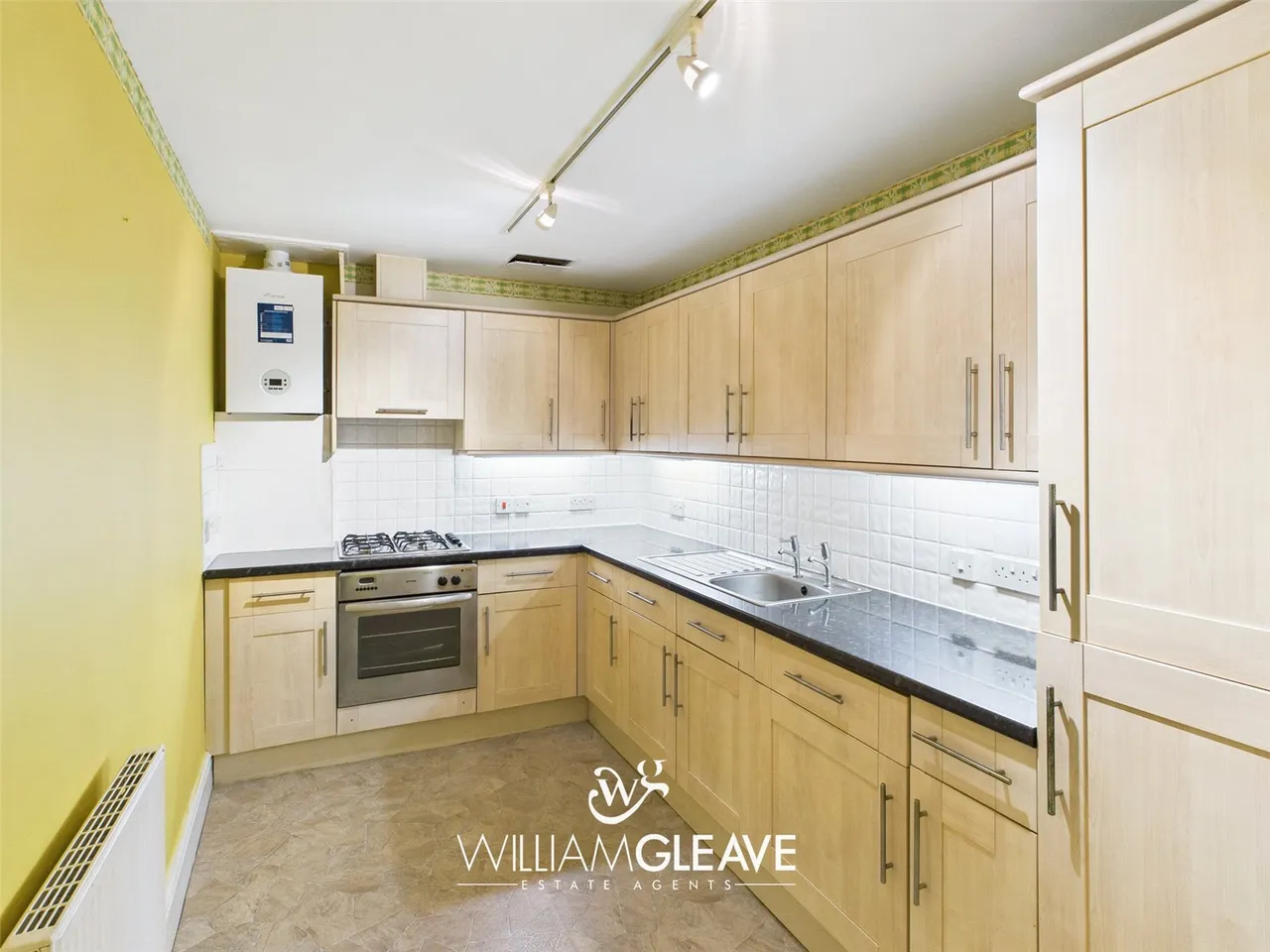 Great Ormes Road, Llandudno, Conwy, LL30 2BP, photo 6