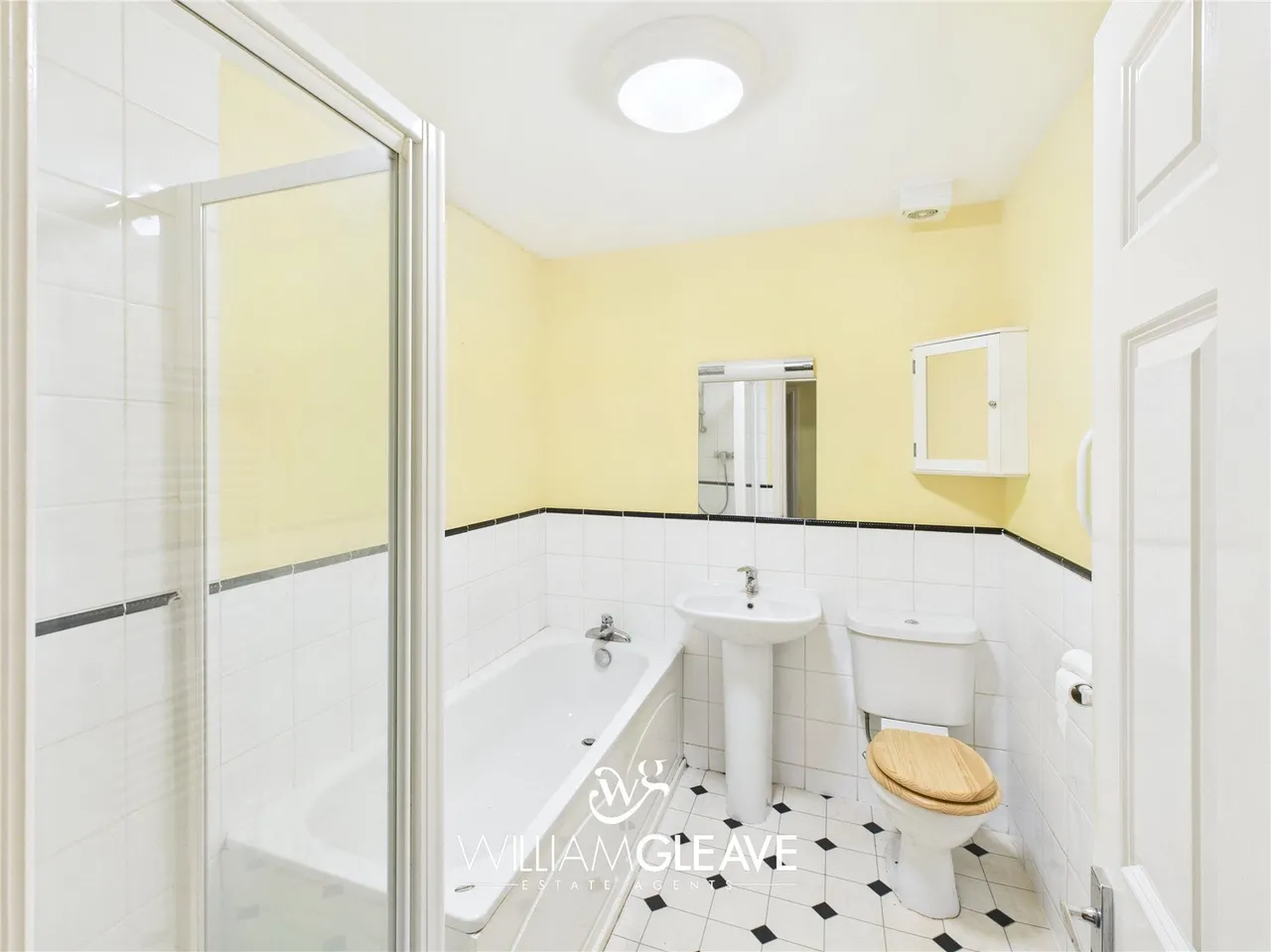 Great Ormes Road, Llandudno, Conwy, LL30 2BP, photo 7