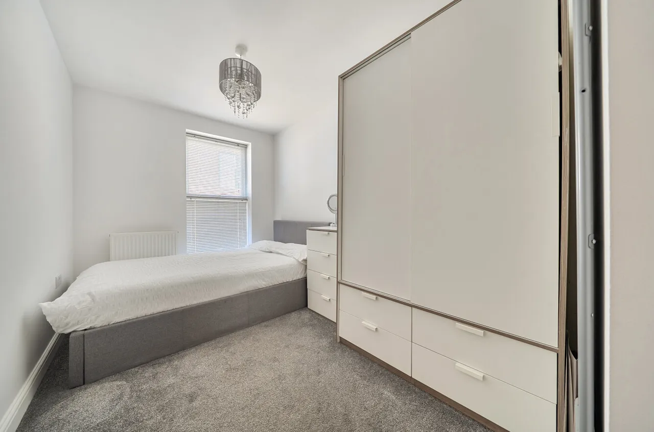 Esparto Way, South Darenth, DA4, photo 11