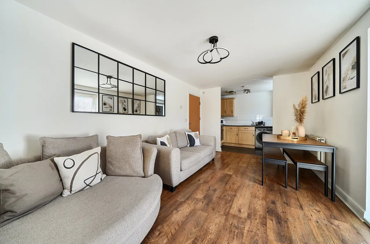 Esparto Way, South Darenth, DA4, photo 5