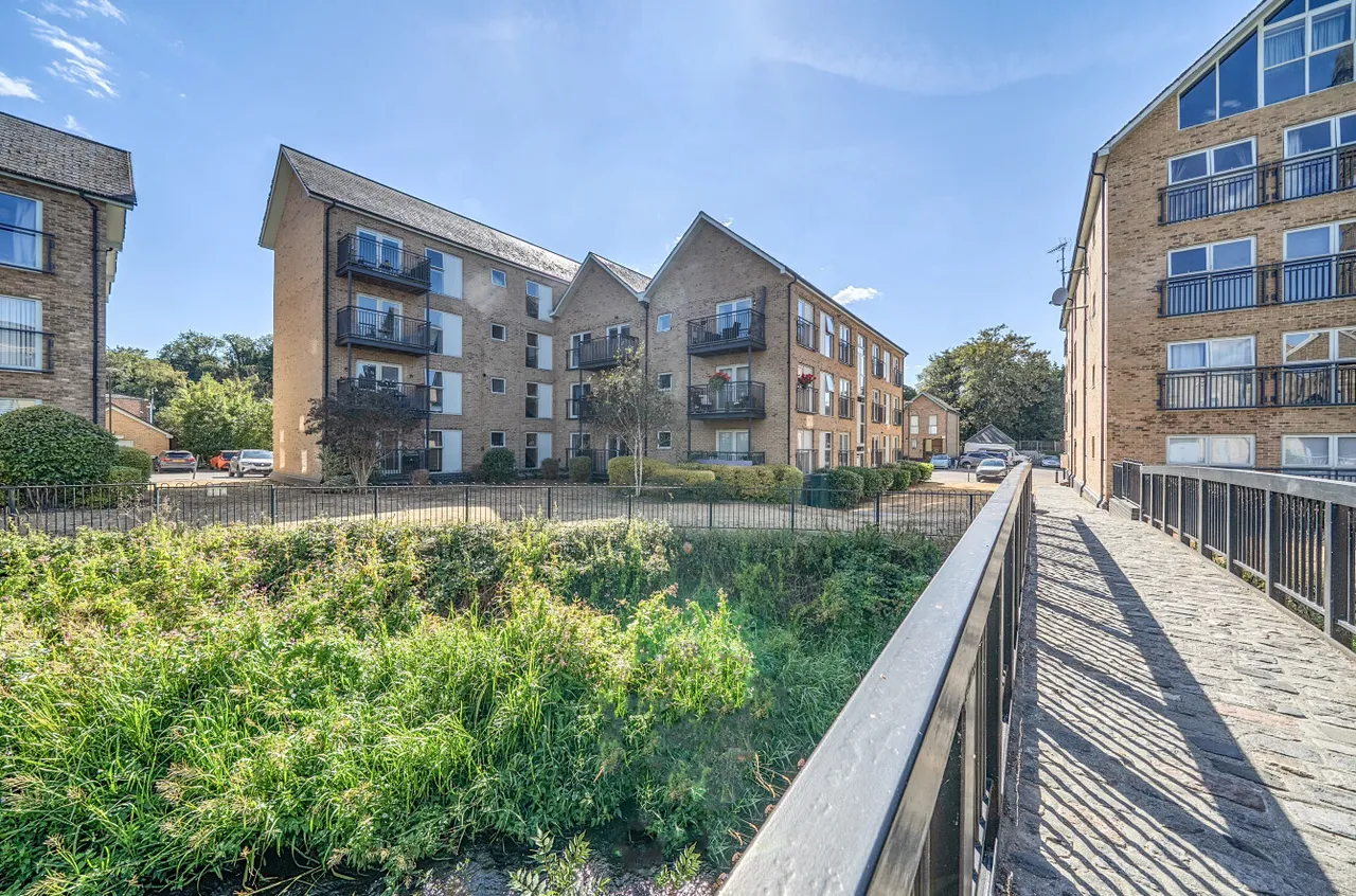 Esparto Way, South Darenth, DA4, photo 7