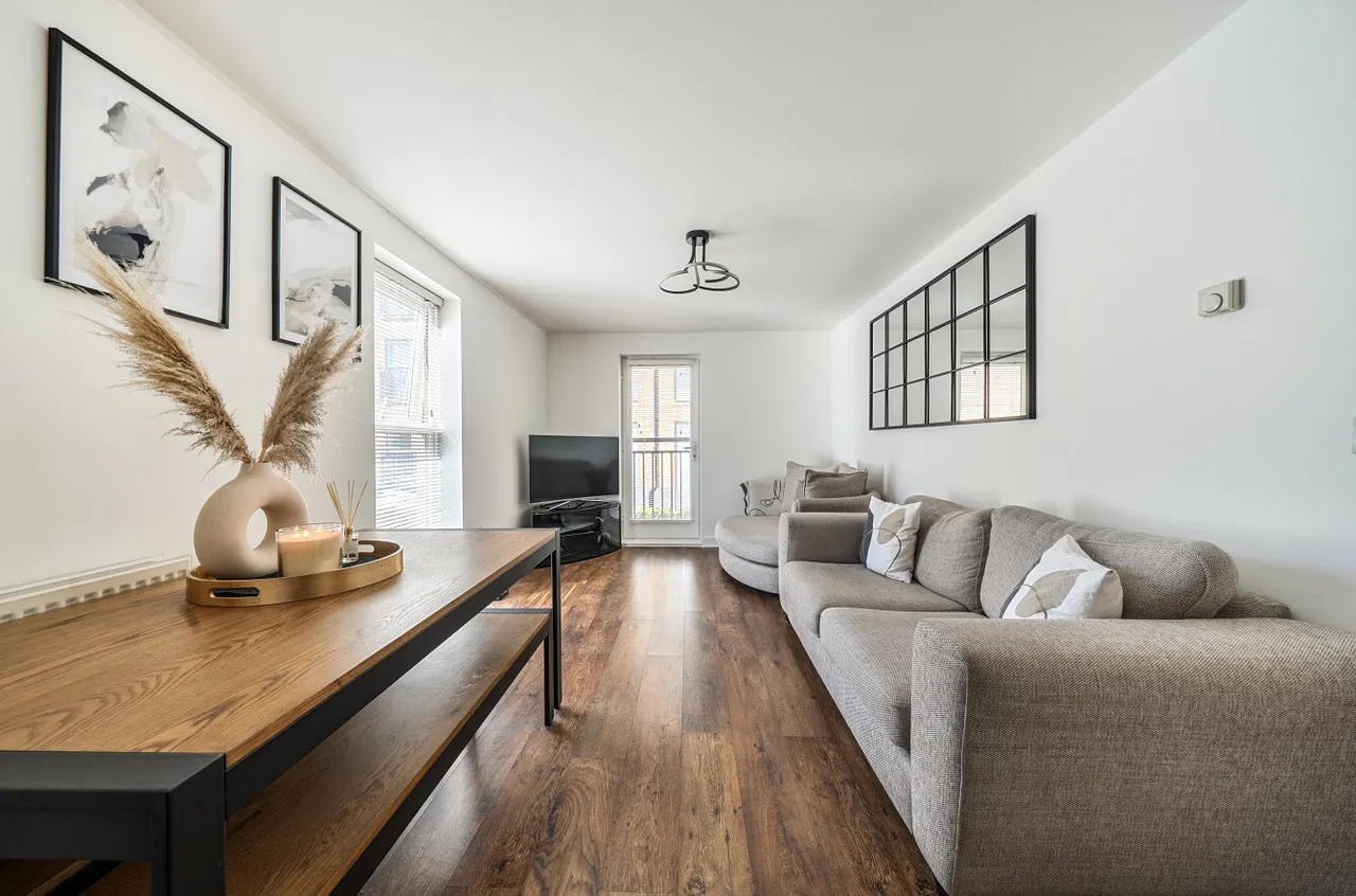 Esparto Way, South Darenth, DA4, photo 6