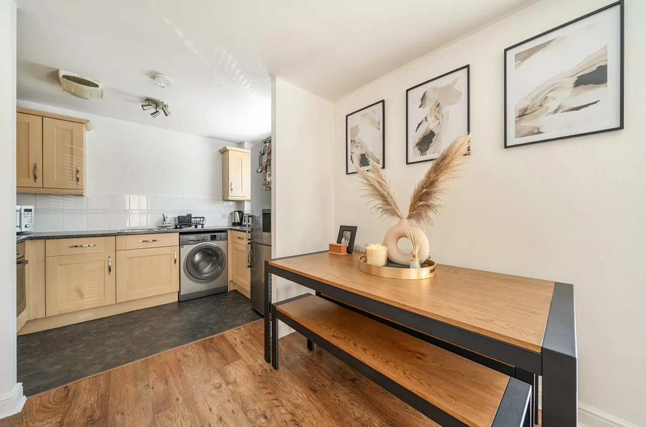 Esparto Way, South Darenth, DA4, photo 4