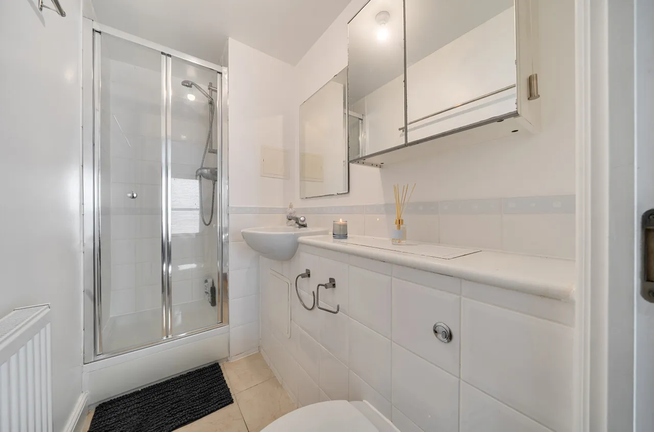 Esparto Way, South Darenth, DA4, photo 8