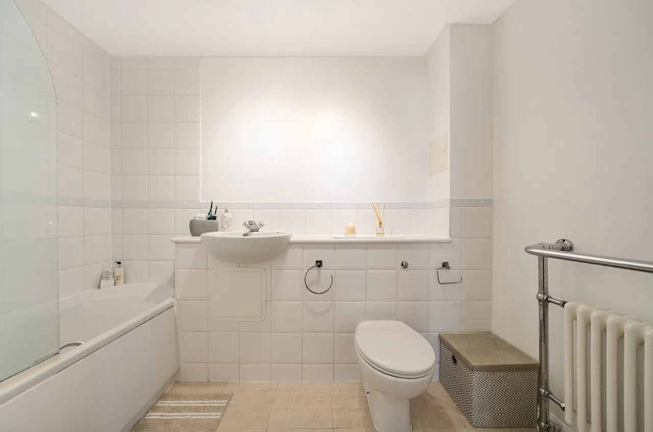 Esparto Way, South Darenth, DA4, photo 12